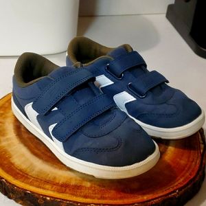 Dr. Scholls boys sneakers